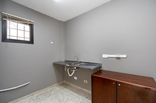 Imagem 22 de 30 de Conjunto Para Alugar, 255 M² Por R$ 9.500,00/mês - Batel - Curitiba/pr - Cj0175