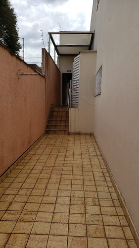 Casa - Ca01730 - 69218192