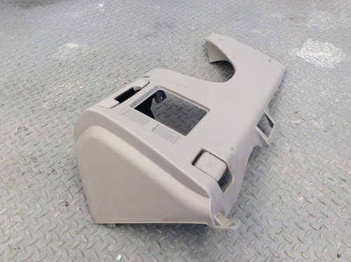 Vista Inf Volante Toyota Camry Mod 02-04 Original (Usado)