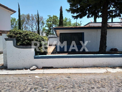 Casa En Avenida De La Rica En Villas Del Meson