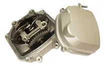 Comprar Cámara Completa Scooter Gy6