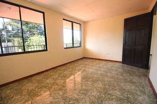 Imagen 6 de 11 de 2 Apartamentos En Venta En Barva San José De La Montaña