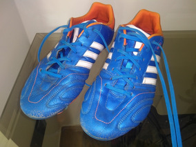 botines adidas 11 pro