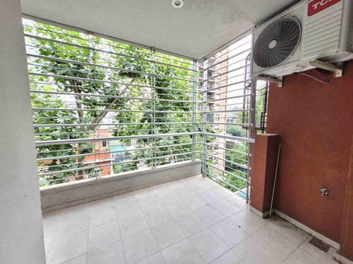 Imagen 1 de 23 de Oportunidad! 3amb Con Balcon+tza+cochera! Impecbale!