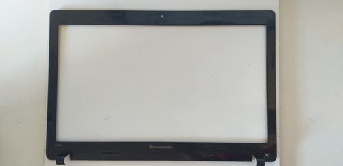 Moldura Lenovo Ideapad G485.fa0n1000d00-2