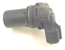 Comprar Sensor Fase Rotação Ford Fiesta Ecosport Ka Zetec Rocam 