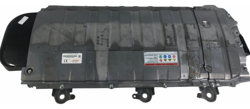Bateria Motor Corolla Altis Hybrid 1.8 2020 2021 2022 2023