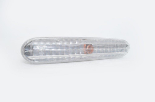 Imagen 1 de 6 de Farol Intermitente Original Ssangyong Actyon 2006-2008