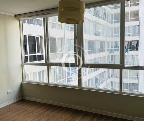 Home Studio En Arriendo (102292)