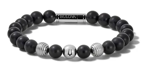 Pulsera bulova new arrivals