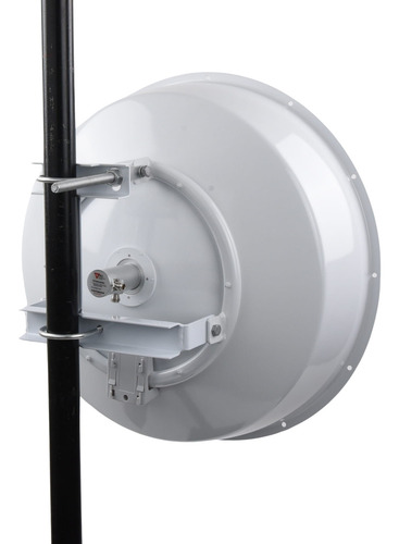 Antena Direccional Tx Pro 30 Dbi 4.9 -6.4 Ghz / Txp496530pb2