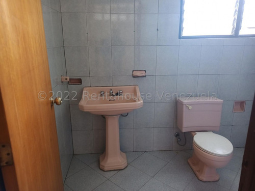 Imagen 21 de 28 de Ls Vende Casa Comercial Turumo 23-2421