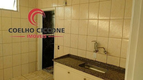 Imagem 6 de 9 de Compre Apartamento Em Vila Duzi - V-1230