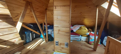 Portal Propiedades Vende, Casa 4d. + 4b., Sector Arqviva