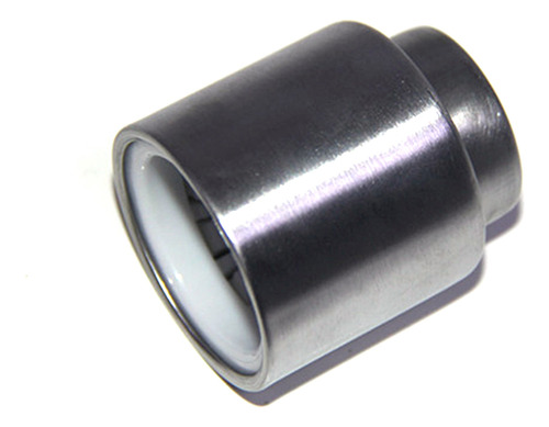 Tapón De Botella Al Vacío Saver Preserver De Acero Inoxidabl