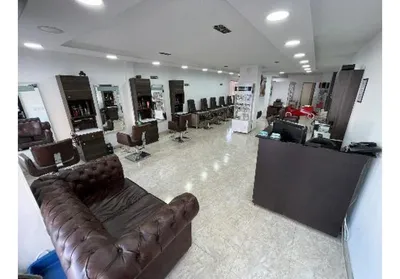 Local en arriendo