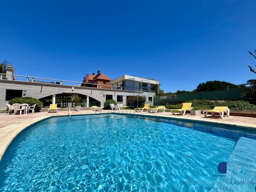 2013 - Departamento En Venta