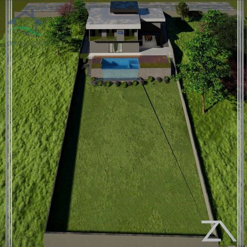 Imagem 8 de 10 de Casa De Condomínio Com 3 Dorms, Condomínio Residencial Shamballa Iii, Atibaia - R$ 1.5 Mi, Cod: 2621 - V2621