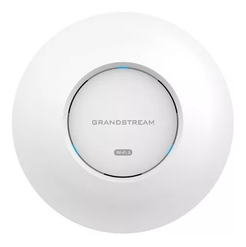 Acces Point Grandstream Gwn7660 Wifi-6 1.77 Gbps