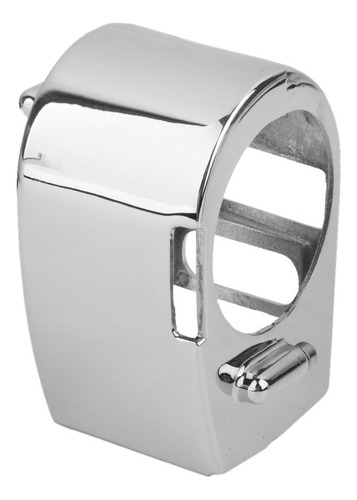 Carcasa De Control Del Manillar Para Yamaha V-star