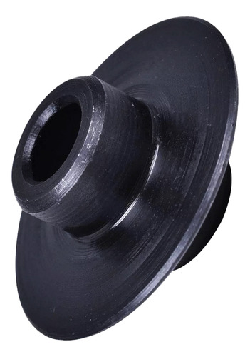 Roda Cortadora Rex 2 A 4 Para Rosqueadeira Super Ego Pro