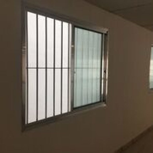Locação Prédio Comercial 2 Pavimentos Loja E Salas Limão - Mi75412