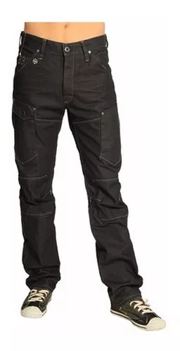 G Star Raw Jean | MercadoLibre