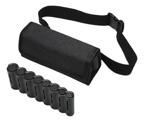 Titulares De Dinero Fanny Pack, Sorter De Dinero Para