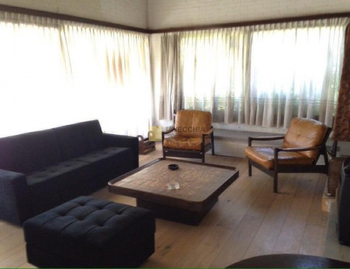 Imagen 11 de 30 de Venta De Casa De 3 Dormitorios En La Mansa