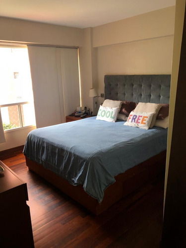 Imagen 8 de 11 de Apartamento
