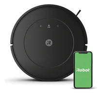 Comprar Aspiradora Inteligente Irobots Roomba Vac Essential Q012020