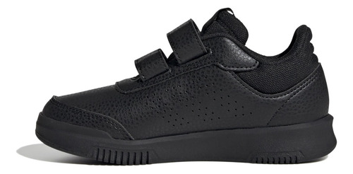 Tenis Para Niños adidas Tensaur Sport 2.0 Entrenar Gw6439