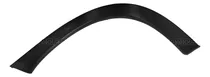 Comprar Moldura Pasaruedas Guardabarro Trasero Corsa 99\u002F12 Wagon