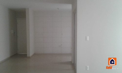Imagem 11 de 20 de Apartamento À Venda Em Oficinas - 1083