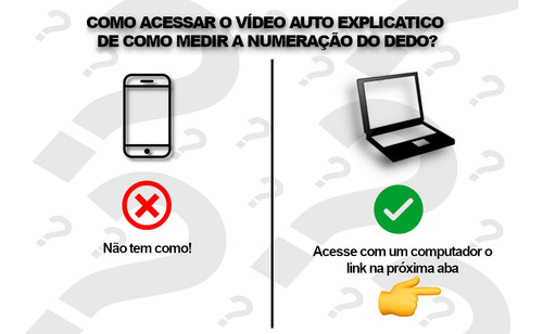 Anel De Engenharia De Computação Em Prata Com Ouro 18k