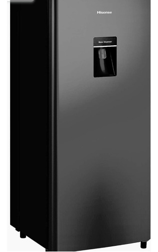 Hisense Refrigerator 