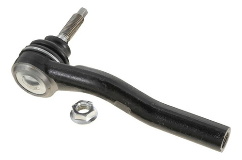 Terminal Cadillac Cts 2003 2004 2005 2006 2007 Exterior Der