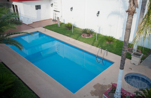 Quinta - Lomas Del Sol