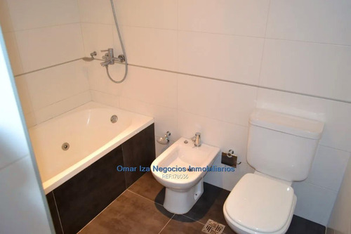 Imagen 9 de 13 de Venta Apartamento 3 Dormitorios Rambla Malvin