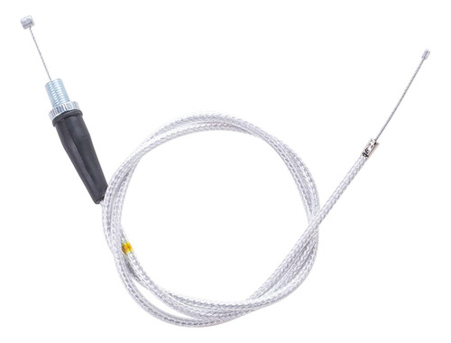 Cable De De 38,77 Pulgadas, Trenzado Resistente, Fácil