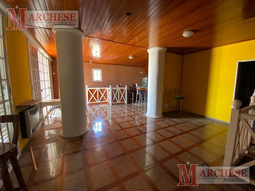 Imagen 15 de 26 de Depósito Y Oficinas De Categoría En Alquiler En Morón Norte