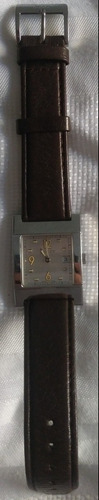 Relogio Gucci Modelo 7700m Original