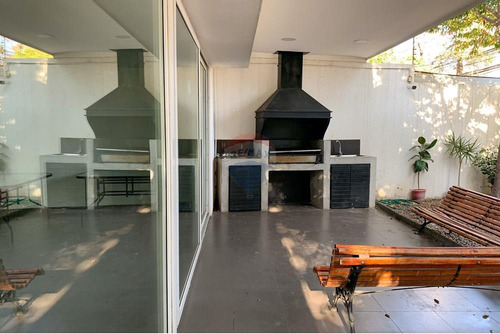 Depto En Venta 2d/2b En Coventry