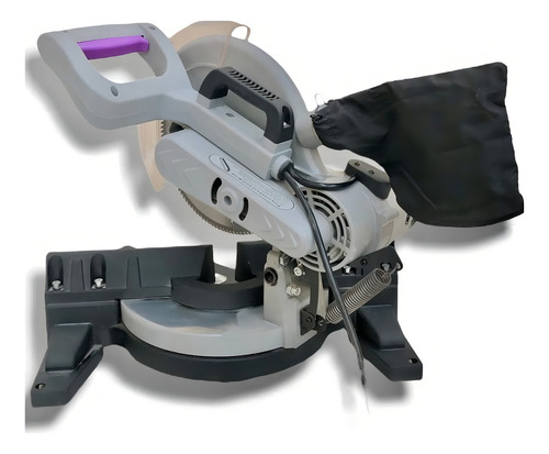 Sierra Inglete Neo Industrial 10 Pulgadas 2000w 120v