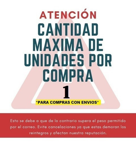 Emulsión Asfáltica Megaflex Balde X 18lts