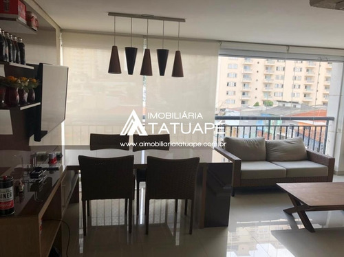 Imagem 9 de 12 de Apartamento - Ap000413 - 69222475