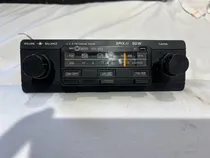 Comprar Auto Radio Motoradio Spix Ii Ars-m23 (leia A Descrição)