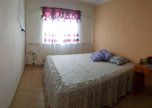 Imagen 2 de 14 de Casa En Condominio Gaviotas Ii