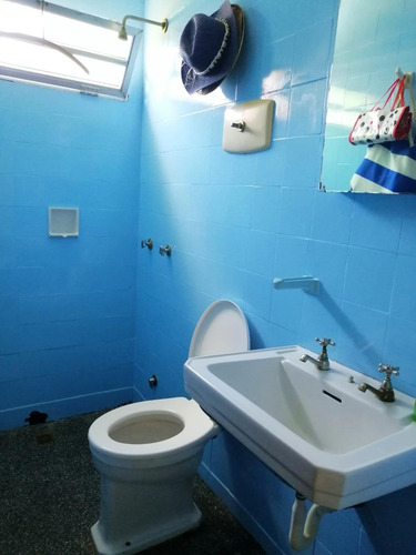 Vendo Impecable Casa, Cerca De Todo Atlantida Dorm 3 +