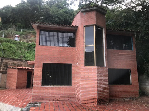 Imagen 3 de 14 de Casa Caicaguana Ruta Del Rio